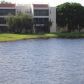 120 Lakeview Dr # 119, Fort Lauderdale, FL 33326 ID:132350