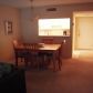 120 Lakeview Dr # 119, Fort Lauderdale, FL 33326 ID:132351