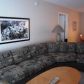 120 Lakeview Dr # 119, Fort Lauderdale, FL 33326 ID:132352