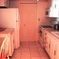 120 Lakeview Dr # 119, Fort Lauderdale, FL 33326 ID:132353