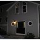 Harrison #C, Roslindale, MA 02131 ID:162809