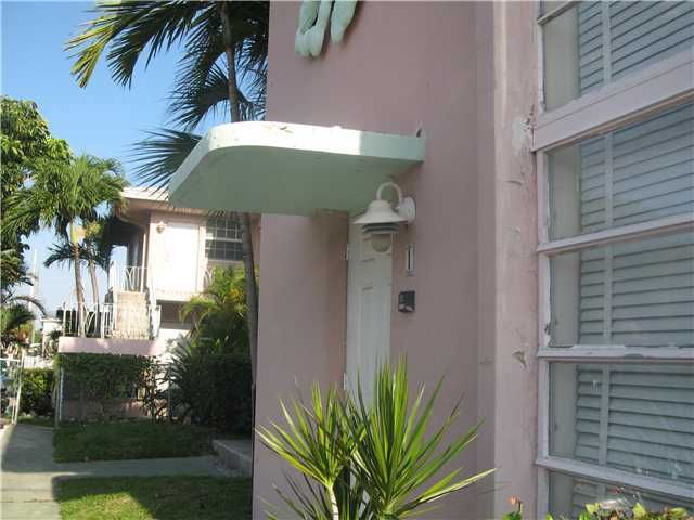 8500 BYRON AV # 5, Miami Beach, FL 33141