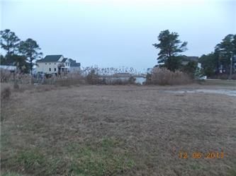 Lot 1226 Scimitar Wayapn 005a101001, Greenbackville, VA 23356