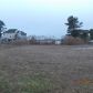 Lot 1226 Scimitar Wayapn 005a101001, Greenbackville, VA 23356 ID:5967522