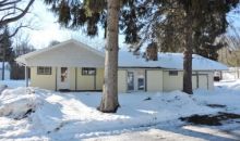 6158 Milton Ct Coloma, MI 49038