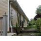 379 Evergreen Dr, Dayton, TN 37321 ID:658163