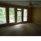 379 Evergreen Dr, Dayton, TN 37321 ID:658165