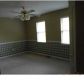 379 Evergreen Dr, Dayton, TN 37321 ID:658166