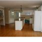 379 Evergreen Dr, Dayton, TN 37321 ID:658169