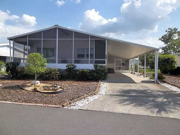 311 DELRAY DRIVE, Oviedo, FL 32765