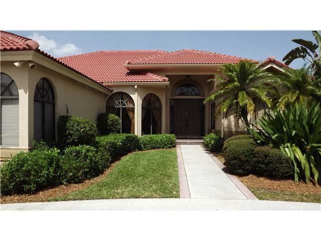 420 ALEXANDRA CR, Fort Lauderdale, FL 33326