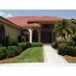 420 ALEXANDRA CR, Fort Lauderdale, FL 33326 ID:1290065