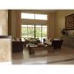 420 ALEXANDRA CR, Fort Lauderdale, FL 33326 ID:1290066