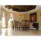 420 ALEXANDRA CR, Fort Lauderdale, FL 33326 ID:1290067