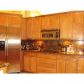 420 ALEXANDRA CR, Fort Lauderdale, FL 33326 ID:1290068