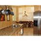 420 ALEXANDRA CR, Fort Lauderdale, FL 33326 ID:1290069