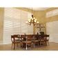 420 ALEXANDRA CR, Fort Lauderdale, FL 33326 ID:1290070