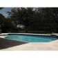 420 ALEXANDRA CR, Fort Lauderdale, FL 33326 ID:1290071
