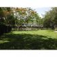 420 ALEXANDRA CR, Fort Lauderdale, FL 33326 ID:1290072