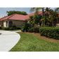 420 ALEXANDRA CR, Fort Lauderdale, FL 33326 ID:1290073