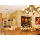 420 ALEXANDRA CR, Fort Lauderdale, FL 33326 ID:1290074