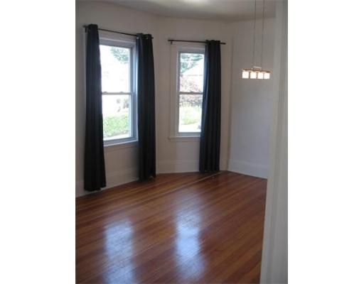 Ethel #1, Roslindale, MA 02131