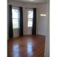 Ethel #1, Roslindale, MA 02131 ID:414073