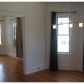 Ethel #1, Roslindale, MA 02131 ID:414074