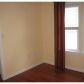 Ethel #1, Roslindale, MA 02131 ID:414075