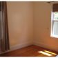 Ethel #1, Roslindale, MA 02131 ID:414077