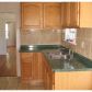 Ethel #1, Roslindale, MA 02131 ID:414079