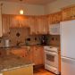 722 Elm Cir, Golden, CO 80401 ID:1634993