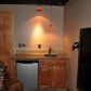 722 Elm Cir, Golden, CO 80401 ID:1634997