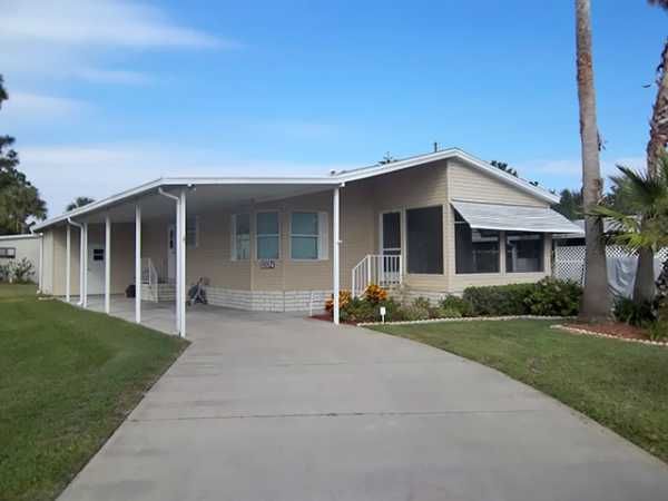 1012 LANTANIA PL., Oviedo, FL 32765