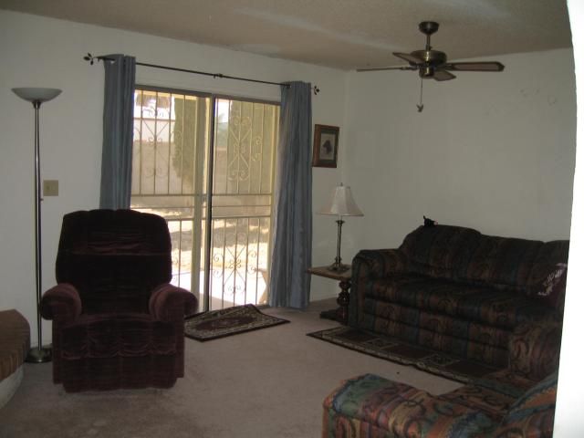 5142 Calle Virada, Sierra Vista, AZ 85635