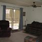 5142 Calle Virada, Sierra Vista, AZ 85635 ID:2463972