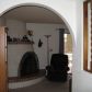 5142 Calle Virada, Sierra Vista, AZ 85635 ID:2463973