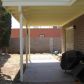 5142 Calle Virada, Sierra Vista, AZ 85635 ID:2463979