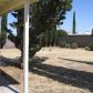 5142 Calle Virada, Sierra Vista, AZ 85635 ID:2463980