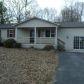 303 Bent Tree Dr, Crossville, TN 38555 ID:6087675