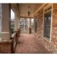 1196 Button Hill Road, Kennesaw, GA 30152 ID:2600530