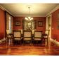 1196 Button Hill Road, Kennesaw, GA 30152 ID:2600531