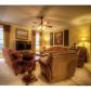 1196 Button Hill Road, Kennesaw, GA 30152 ID:2600532