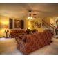 1196 Button Hill Road, Kennesaw, GA 30152 ID:2600533