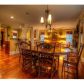 1196 Button Hill Road, Kennesaw, GA 30152 ID:2600534
