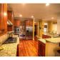 1196 Button Hill Road, Kennesaw, GA 30152 ID:2600535