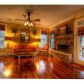 1196 Button Hill Road, Kennesaw, GA 30152 ID:2600536