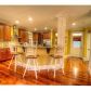 1196 Button Hill Road, Kennesaw, GA 30152 ID:2600537
