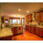 1196 Button Hill Road, Kennesaw, GA 30152 ID:2600538