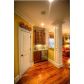 1196 Button Hill Road, Kennesaw, GA 30152 ID:2600539